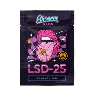 buy lsd online