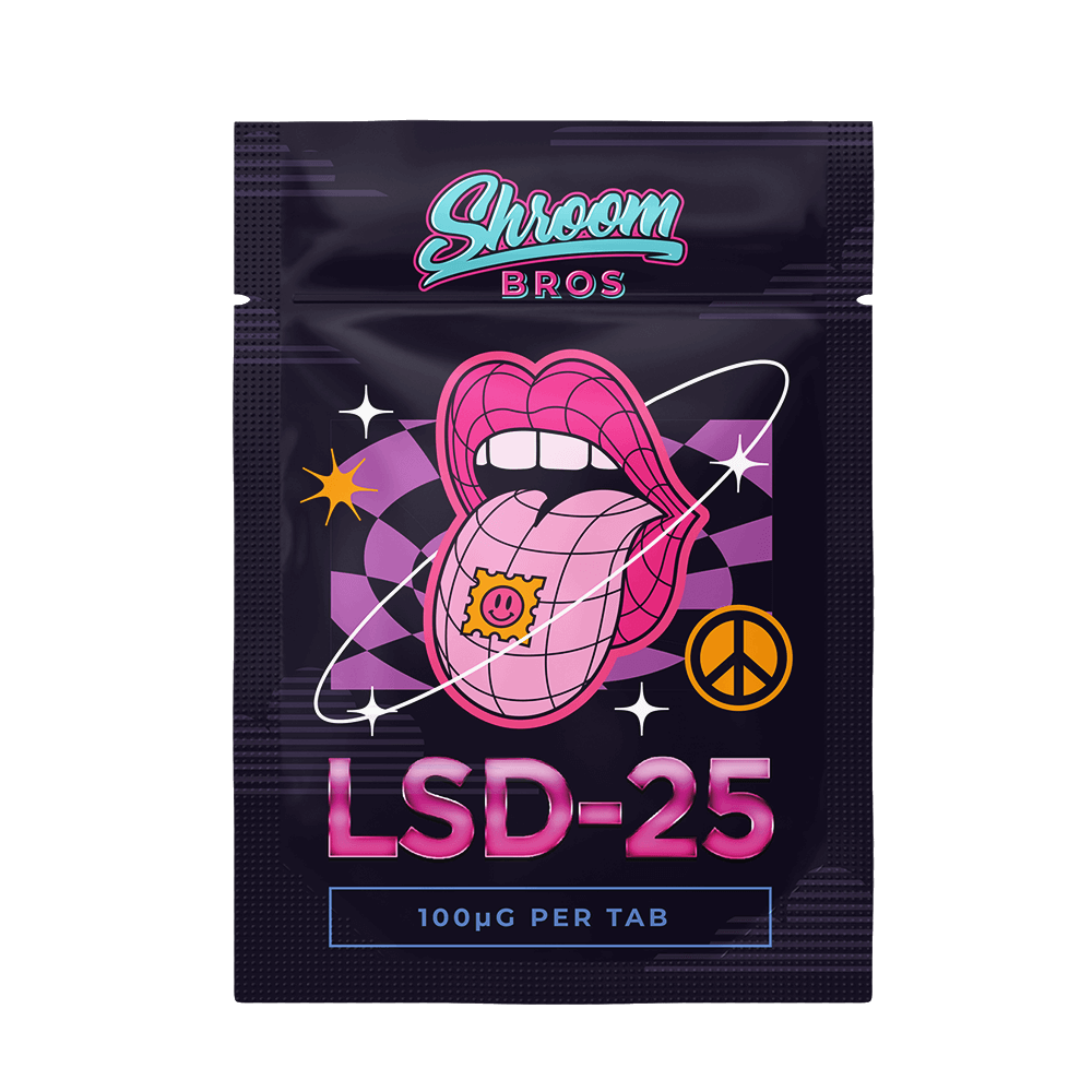buy lsd online